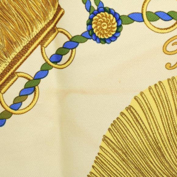 HERMES Carre 90 Scarves - Picture 15 of 15